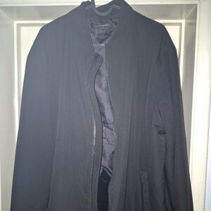 Banana Republic Jacket XXL